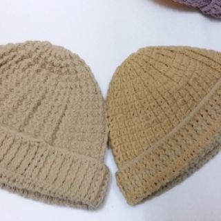 Nón len thầy tu cao cấp 58cm