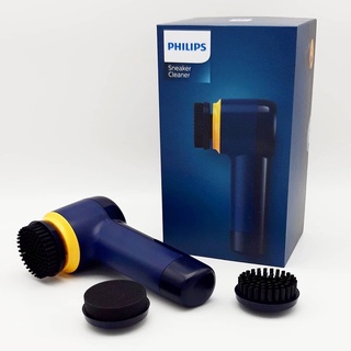 Máy vệ sinh giày PHILIPS GCA1000/60