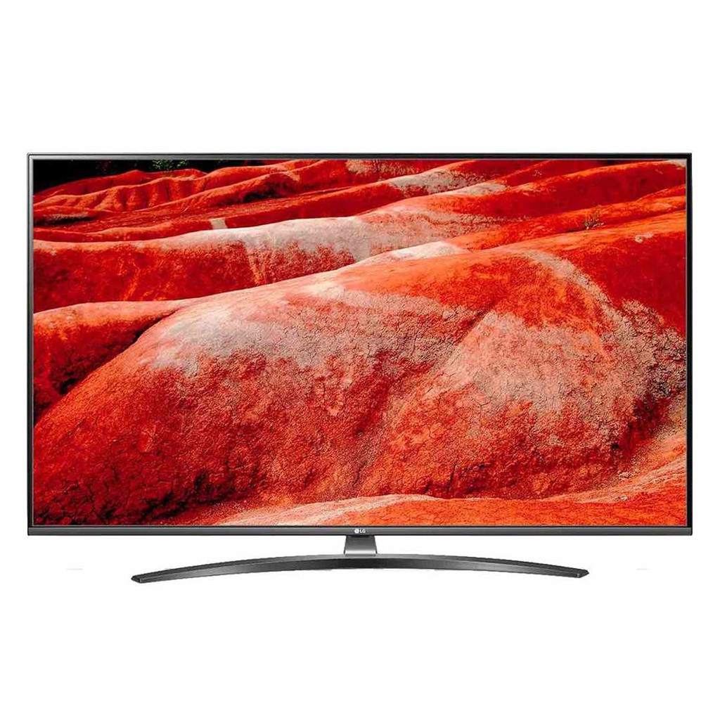 Smart Tivi LG 4K 43 inch 43UM7600PTA