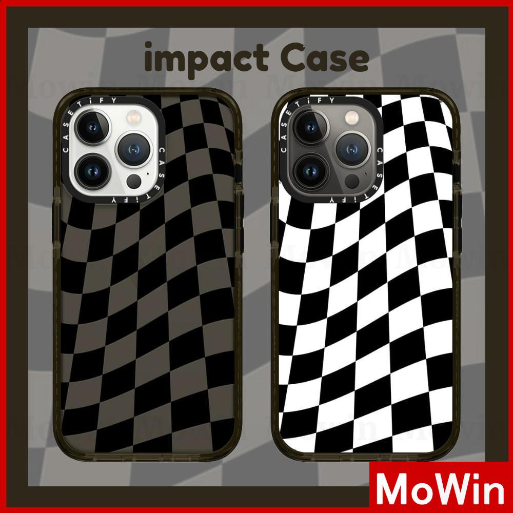 Ốp điện thoại thích hợp cho IPHONE 13 PRO MAX IPHONE 12 PRO MAX IPHONE 11 PRO MAX IPHONE 7 PLUS IPHONE XR XS MAX