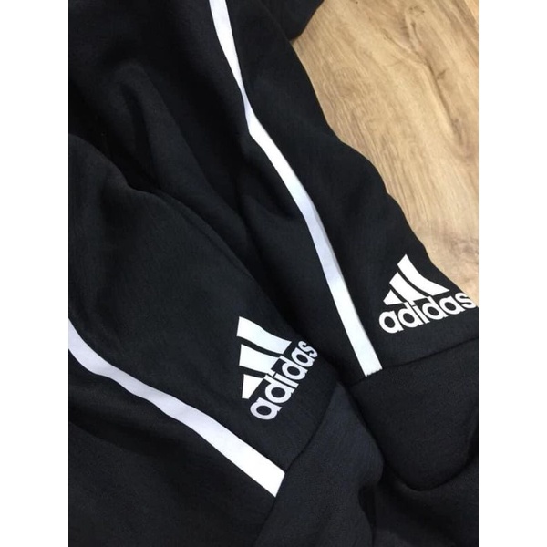 Áo khoác nam Adidas