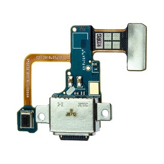 Cụm sạc điện thoại Samsung Note 9