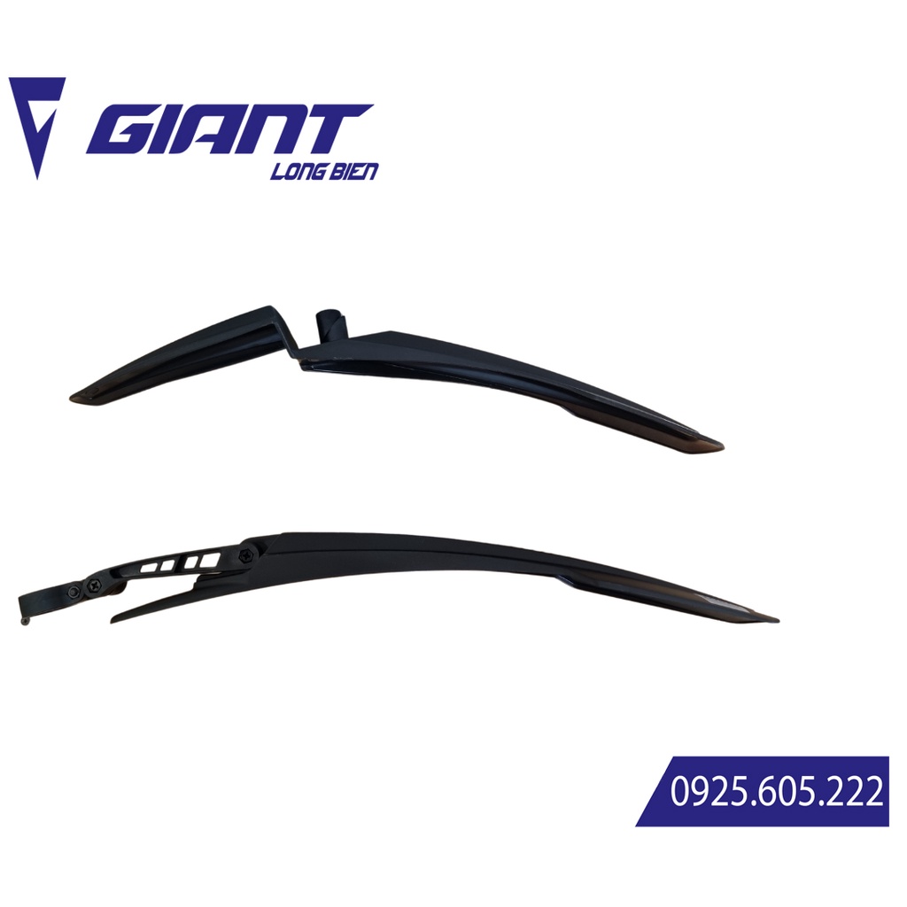 CHẮN BÙN GIANT – MTB