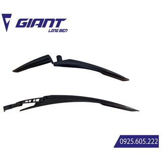 Chắn bùn giant – mtb