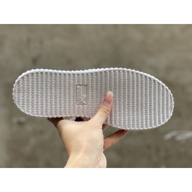 [R_VN] [FULL BOX] Giày Thể Thao nữ pumaa . . : ✔️ [ NEW ] . rẻ HOT ✔ ⚭ L | BigBuy360 - bigbuy360.vn