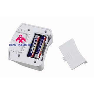 Kính lúp đeo đầu MG81001