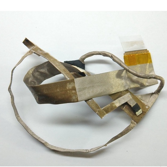 Thay cáp màn hình Laptop SamSung R439 LCD (40pin)