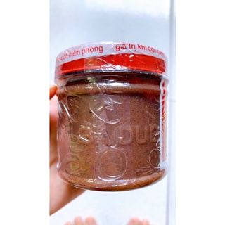 Mắm ruốc Huế đặc biệt bà Duệ 200g