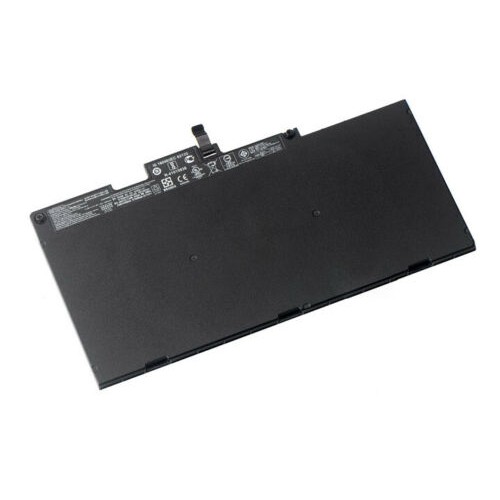 HÀNG ZIN  Pin Xịn (Battery) HP EliteBook 745 755 840 848 850 G4 TA03XL Original