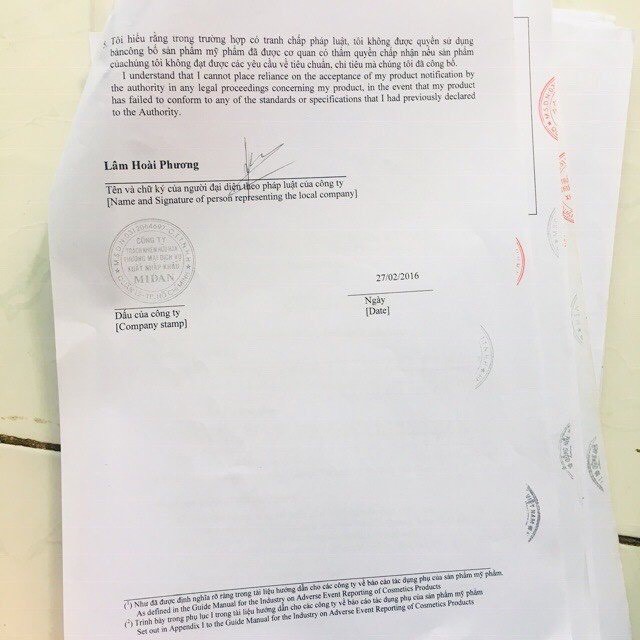 Kem dưỡng trắng da mặt MANGOTA GOLD - Tặng kèm Hộp tạo trắng mặt 7in1