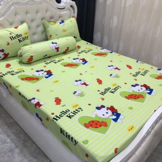 DRAP THUN HÀN QUỐC GIÁ ƯU ĐÃI
