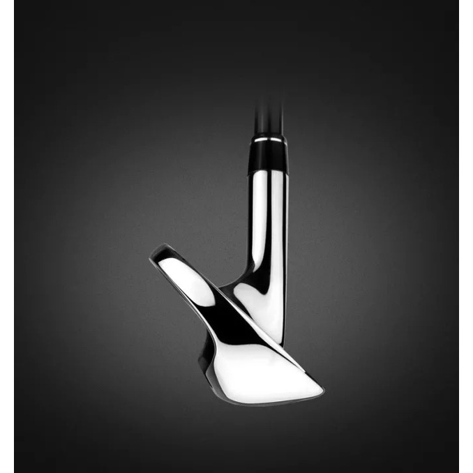 DESIGN 2023 - Gậy Golf nam lẻ đủ số 4 5 6 7 8 9 P S