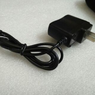 Củ sạc loa daile s8