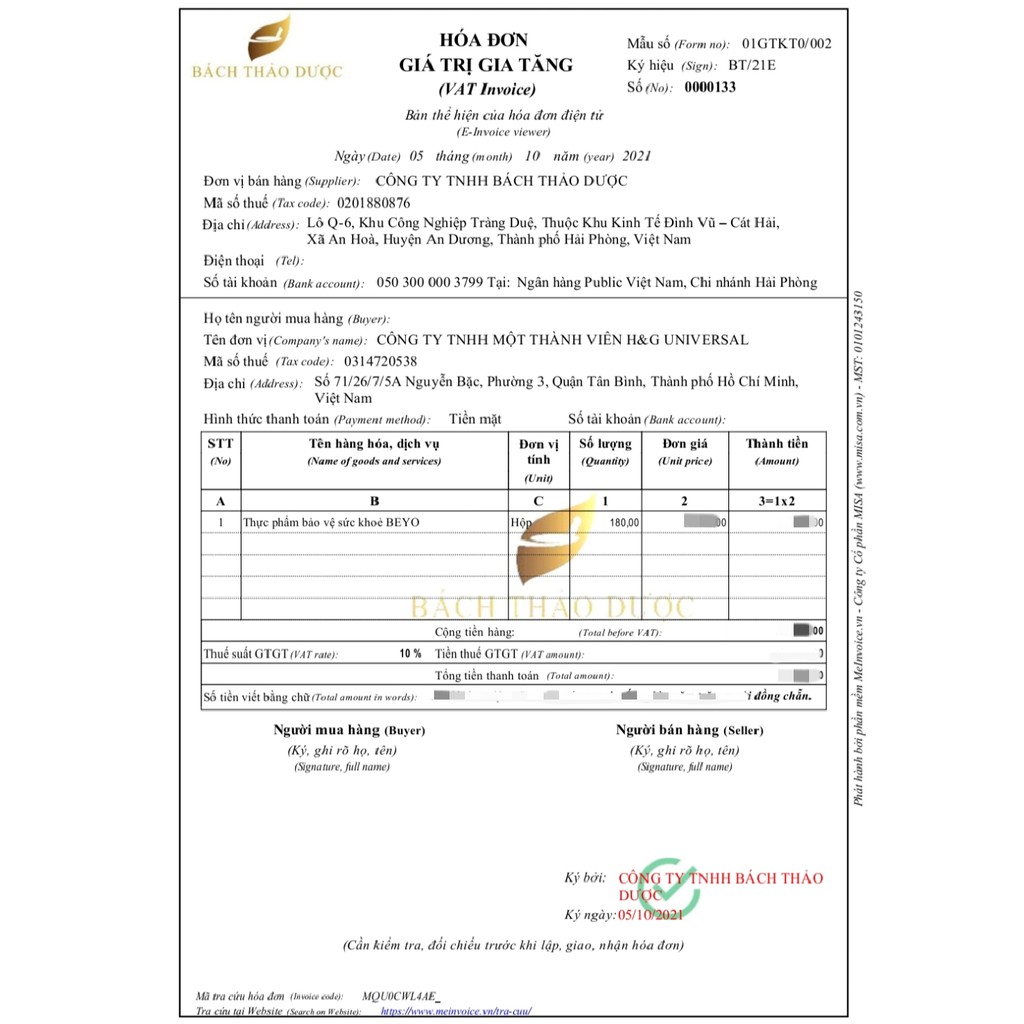 Viên Uống Tăng Cường Nội Tiết Tố Nữ Hỗ Trợ Trắng Da Mờ Nám Chống Lão Hóa Tóc Móng Chắc Khỏe BeYo Chính Hãng HuGi 60 Viên