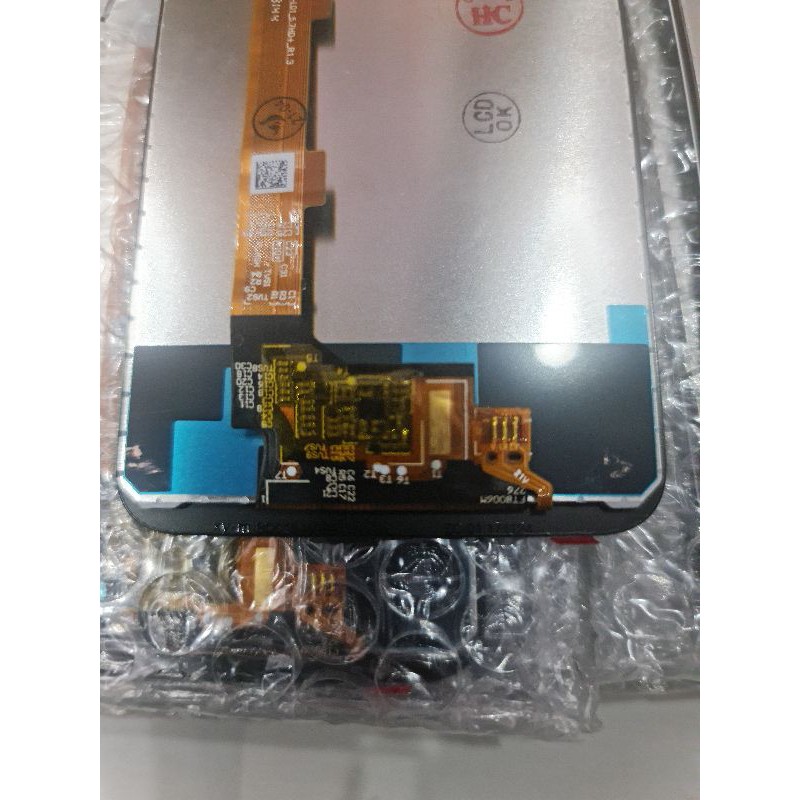 Màn Hình Oppo A83 zin | BigBuy360 - bigbuy360.vn