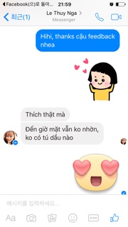 Sữa rửa mặt tro núi lửa Innisfree