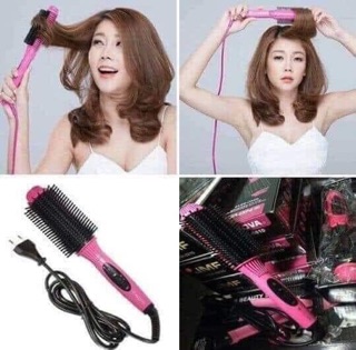 Lược điện Nova