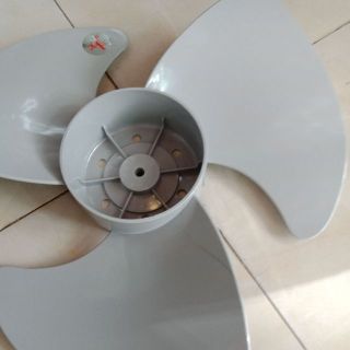 Cánh quạt tản jiplai JL736