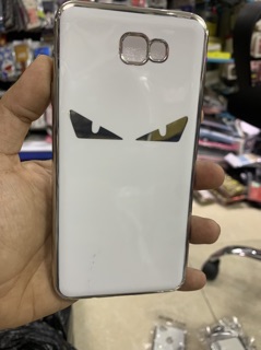 Ốp lưng samsung J4 core, J4 plus dẻo pendi