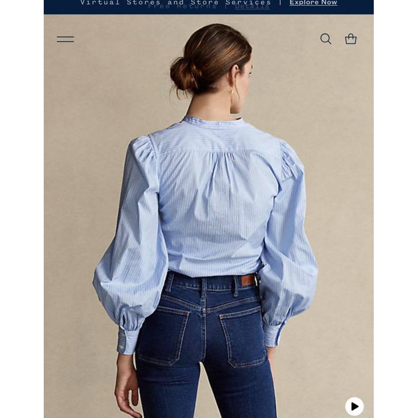 SOMI BCBG xuất xịn bigsize xl xxl 3x