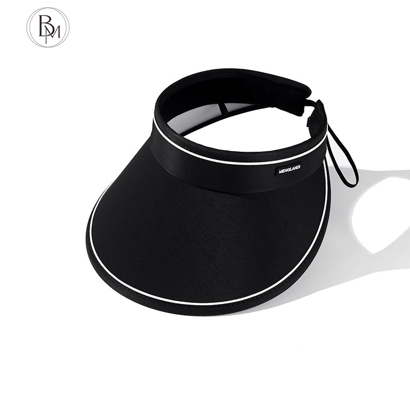 Mũ lưỡi trai BANMA chống nắng thời trang mùa hè 2022 cho nam