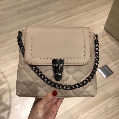 TÚI XÁCH PUCINI 6885