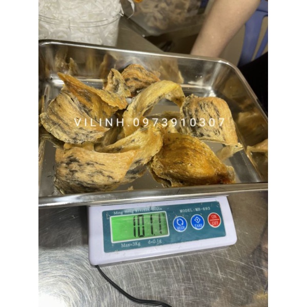 HỒNG YẾN, YẾN SÀO NHA TRANG 50g, 100g