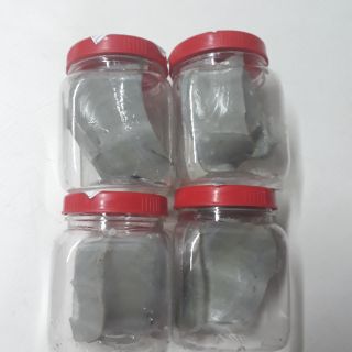 Keo bẫy các loại chim
