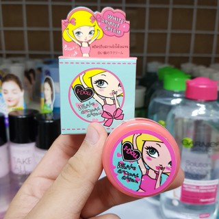 Kem Giảm Thâm Nách Idol Thái lan