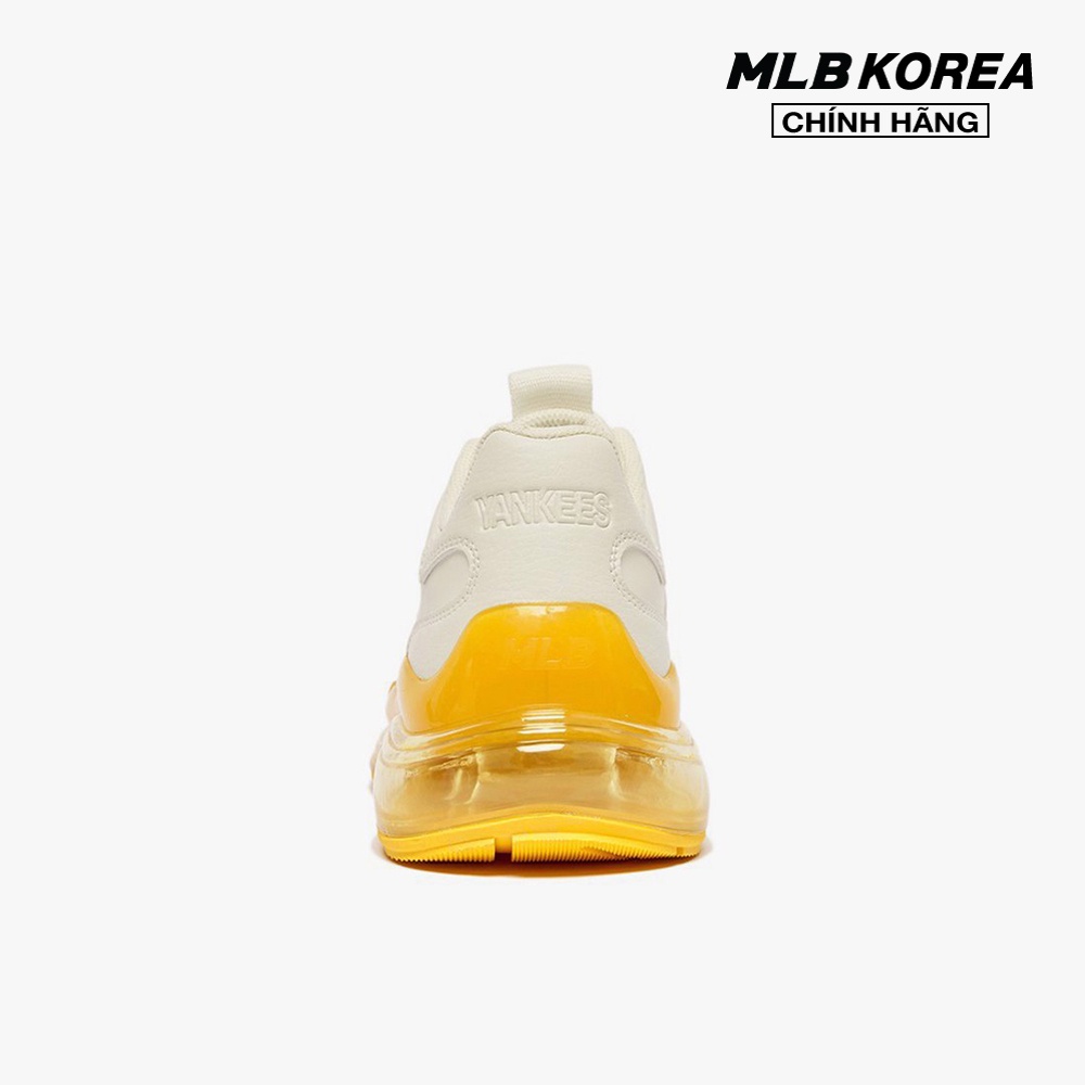 MLB - Giày sneaker BigBall Chunky Air 3ASHCDA1N-50YEL