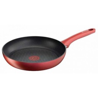 Chảo chống dính Tefal C6820672 28cm