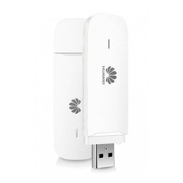 💝 USB 3G HUAWEI E3531 21.6Mb - CẮM LÀ CHẠY - TỐC ĐỘ CỰC CAO - BẮT SÓNG CỰC TỐT - TẶNG SIM DATA KHỦNG SALE