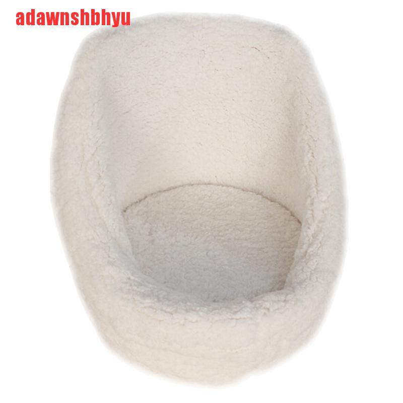 [adawnshbhyu]Newborn Baby Photography Props Posing Mini Sofa Chair Props for Baby Photo