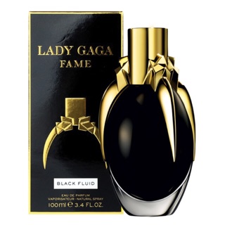💥 Nước hoa nữ Lady Gaga Fame - chính hãng