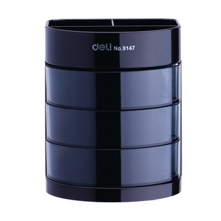 Kệ cắm bút Deli E9147