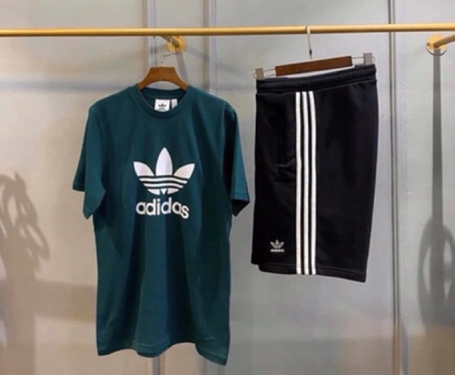 Bộ thể thao nam đẳng cấp (thoant) | BigBuy360 - bigbuy360.vn