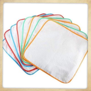 Chiếu lót chống thấm kích thước 30 x 30cm