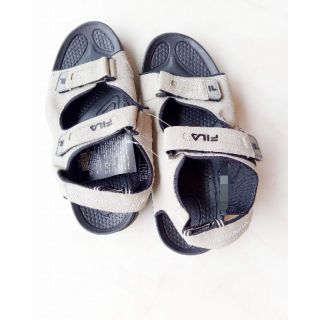 Xả kho dép quai hậu