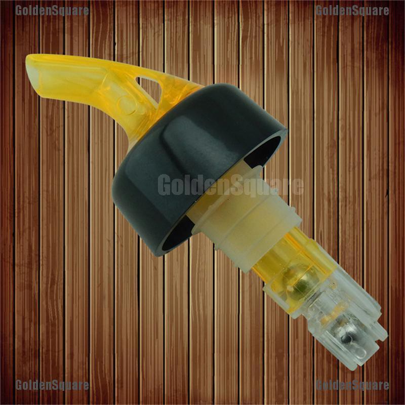 Vòi Rót Rượu 1Oz Tiện Lợi