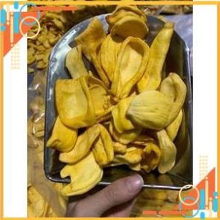 Mít sấy nguyên loại 1 - 100g / 250g / 500g