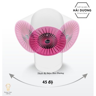 MÁY SƯỞI ĐỂ BÀN MS-8800