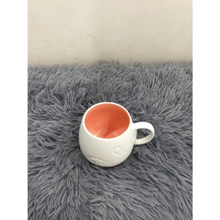 LY SỨ 400 ML - GỐM SỨ VIỆT