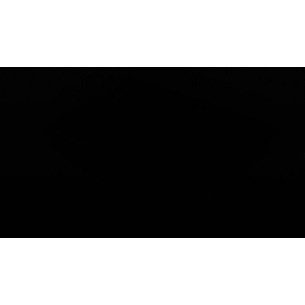 Ổ Cứng Di Động WD Black P10 Game Drive 2TB 4TB 5TB | BigBuy360 - bigbuy360.vn