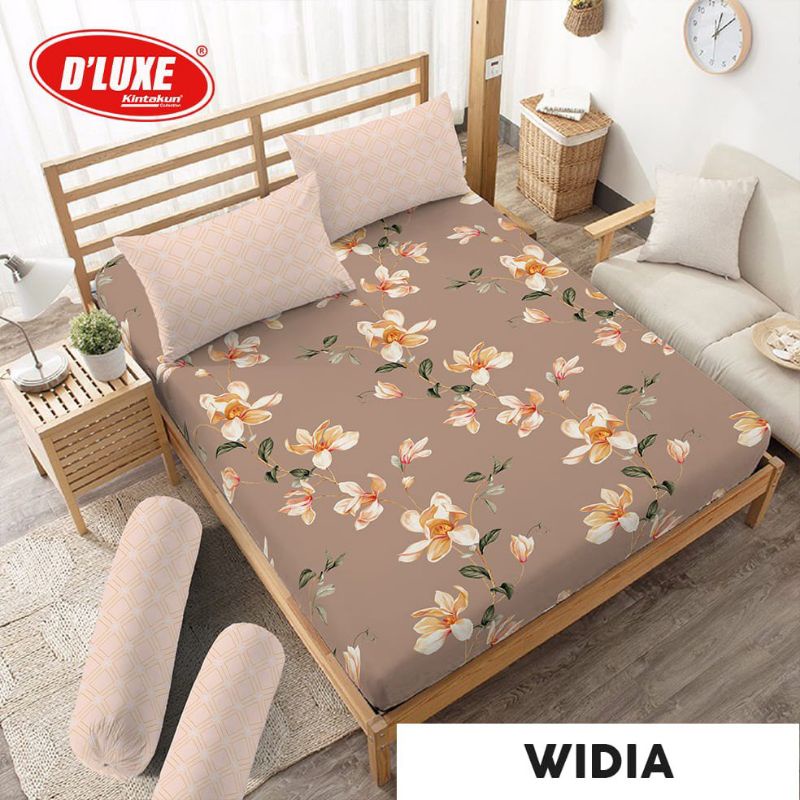 Ga trải giường vải lanh 200x200 cm - JUMBO