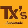 TX's Handmade