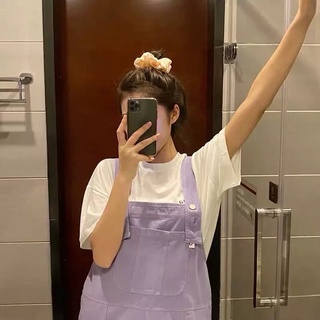 🌸 𝒀𝒆̂́𝒎 𝒏𝒈𝒂̆́𝒏 𝒑𝒂𝒔𝒕𝒆𝒍 𝒕𝒉𝒐̛̀𝒊 𝒕𝒓𝒂𝒏𝒈 🌸có bigsize