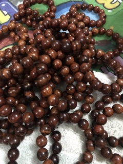 Vòng gỗ sưa lào