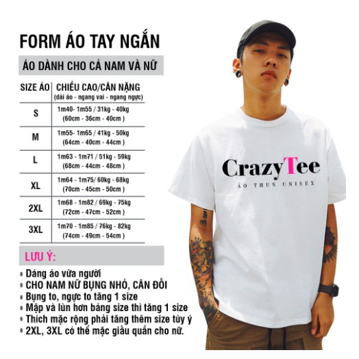 CT09-010819 ÁO THUN HEO HỒNG PEPPA PIG THUGLIFE