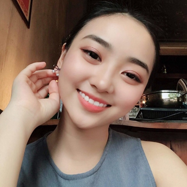 Kem đánh răng chính hãng AP24