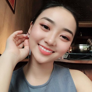 Kem đánh răng chính hãng AP24